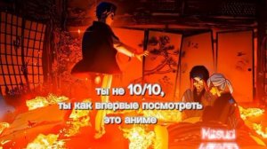 вы знаете кому это скинуть)