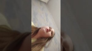 вопросы грустные и не грустные