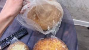 Пошли в магазин за покупками 🛍️Вместе с Дочками! Обзор покупок / Shopping vlog