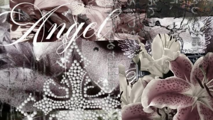 делаем поделки из картона