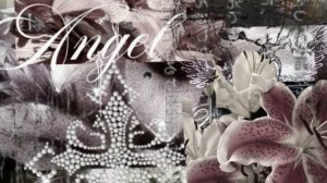 делаем поделки из картона