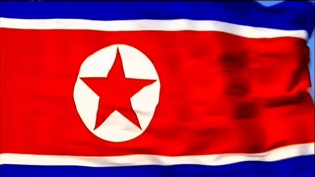 конец вещания kctv 03.04.26