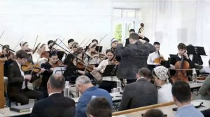 В мире много подделок... ❤️🙏 христианская песня