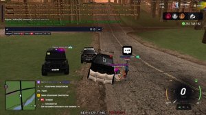 Arizona RP 2026-04-04 00-07-26