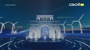 Итоги недели на Своём. 5 апреля 2026 г.