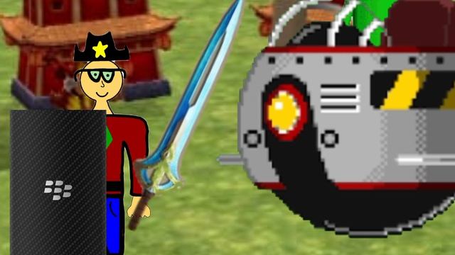 Мультфильм 