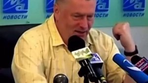 "Это на весь 21 век. Все умрете"