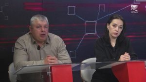 Карачаево-Черкесия online: Конкурс «Абилимпикс» (03.04.2026)