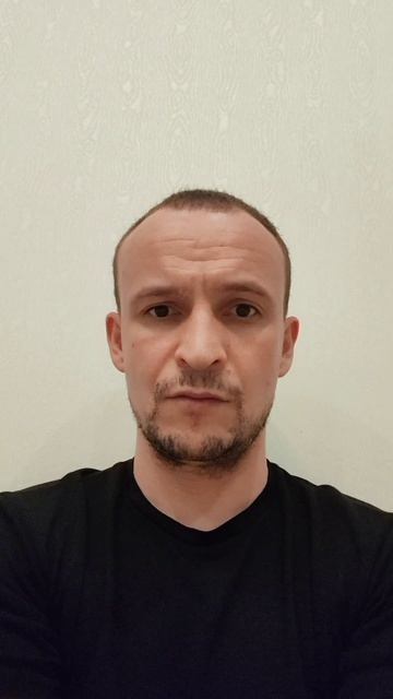 День 94 / 366. #Стоицизм