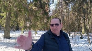 УЖАСЫ ПОХМЕЛЬЯ :АД УТРОМ ЧТО ЖЕ ДЕЛАТЬ? КАК РАБОТАТЬ? КАК ВЫЙТИ ИЗ ЗАПОЯ? МОЙ ЗАПОЙ НА РАБОТЕ 2.Ч.
