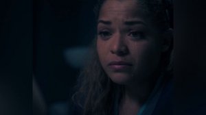 доктора жаль