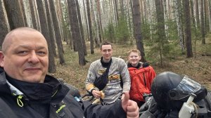 2026.04.04 Эндуро