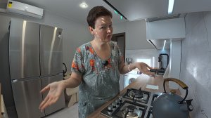 Муж мне ОБЯЗАН?! Никто в СЕМЬЕ никому ничего НЕ ДОЛЖЕН!? ЧЕК лист для МУЖА и жены!  Болталка Влог