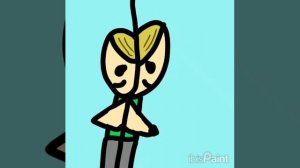 🤘Анимация от Леры🤘