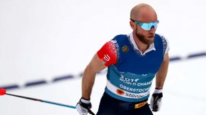 Олимпийский чемпион Сундбю: норвежских лыжников надо лишить всех привилегий