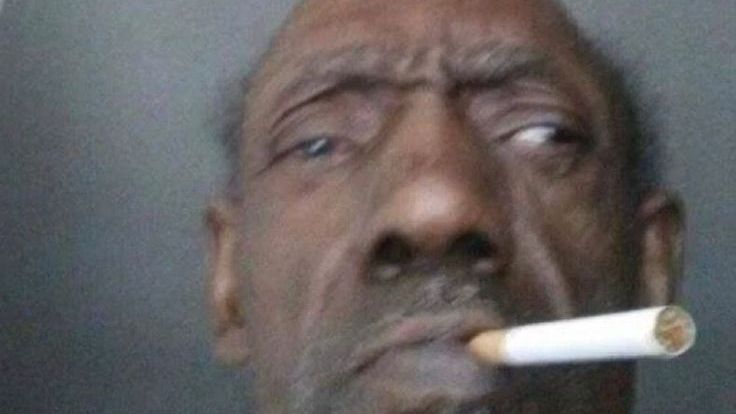 опра для нытика