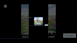 10000 я забыл что в этом видео поэтому смотрите сами