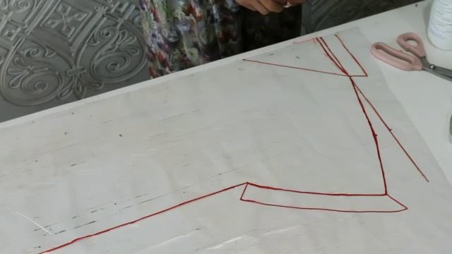 2 п смотреть онлайн