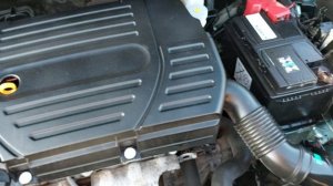 В продаже Suzuki SX4 Сузуки,родной пробег 40ткм,без окрасов,1хоз,базы ок,сост.нов.Тел89106744740.mp4