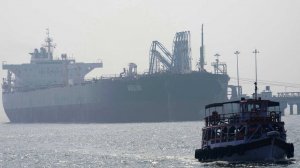 Al Jazeera: Иран ввел три категории стран для пропуска через Ормузский пролив