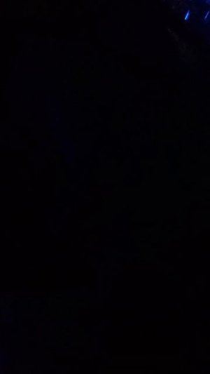 цветочек 🌸🌸🌸🌸