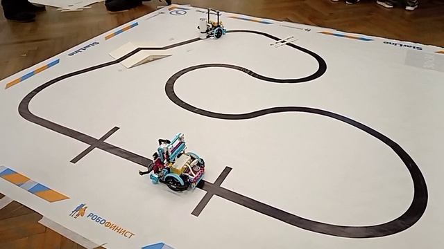 Марк и Алексей Эстафета Приморский район 2026.mp4