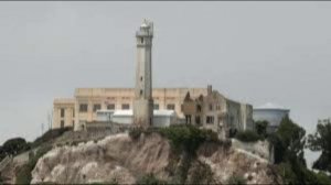 Трамп захотел восстановить «Алькатрас»