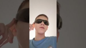 приключение вселенных 7 эпизод на ржавчине