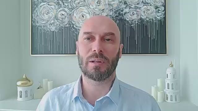 04.04.26. НОВЫЙ БИЗНЕС ЗЕЛЕНСКОГО