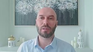 04.04.26. НОВЫЙ БИЗНЕС ЗЕЛЕНСКОГО