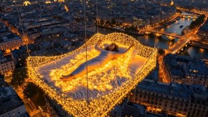 Какую кровать выберешь ты?🍇 МУЛЬТИКИ ДЛЯ ДЕТЕЙ!