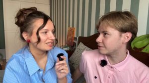 #ХочуВСтавкуНаЛюбовь