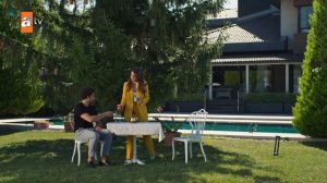 Долг жизни 2 сезон 4 серия (сериал, 2024)