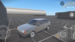 ИГРА ВЫШЛА  !!!!!