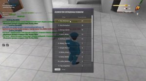 RADMIR CRMP 2026-04-04 00-01-28