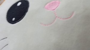 котик ботон