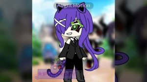 вот звёздочку сделала:3