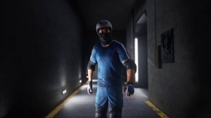 Саундтрек обновления Beholder: Gambit I Standoff 2, 0.34.0