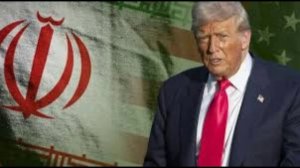 Трамп утверждает, что США смогут скоро легко открыть Ормузский пролив