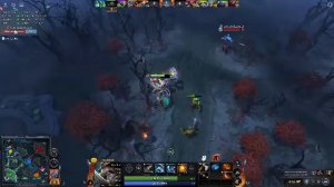 Dota 2 mmr mid music