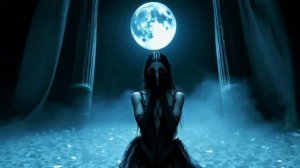 Dmitriy Niki - Огонь страстей