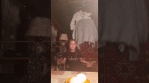 Мои❤️🥹🥹