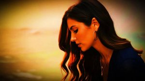 Vizoeai - Northern Lights