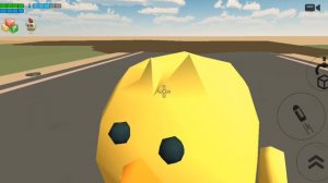 Зя сблёвё поцяня салиш?