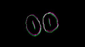 сама смерть.