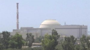 В Иране территория АЭС "Бушер" попала под обстрел США и Израиля.