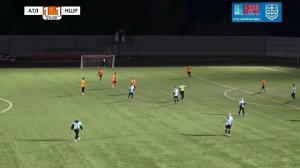 Атлант х Na'Sharu | Групповой этап, Первая Лига, Турнир Памяти-2026