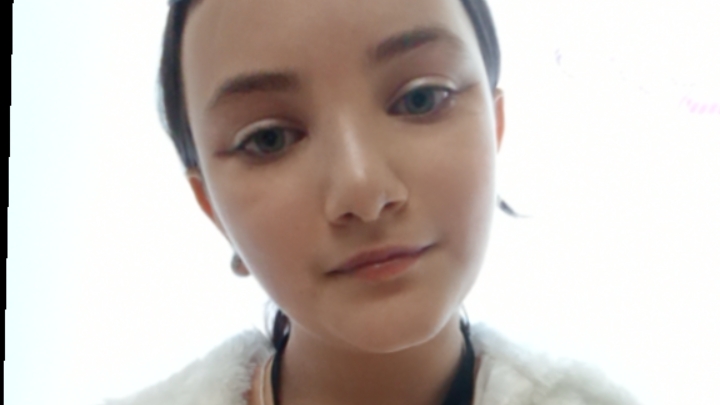 битва домашних пикников|Настя лимс