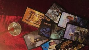 его действия ко мне в ближайшее время ❓💯❓💯❓💯