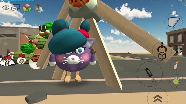 ну простите у меня больше видео нет